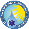 ПОДІЛЬСЬКИЙ НАУКОВО-МЕДИЧНИЙ ЦЕНТР